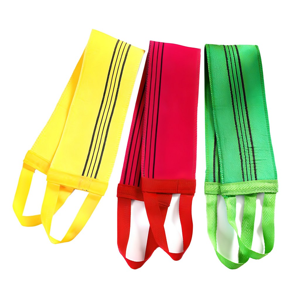 ブルートレードイタリアタオルセット