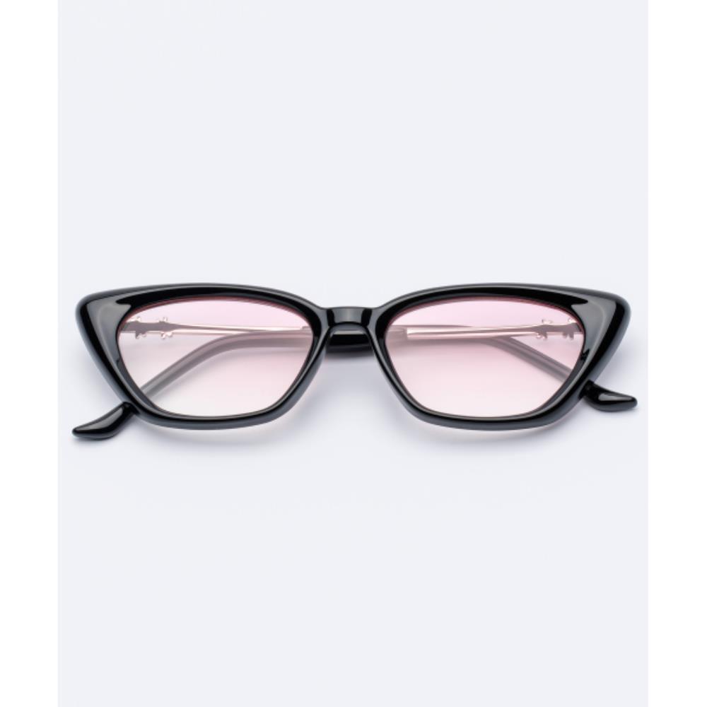 RECLOW RC ENCLOS SUNGLASS PINK