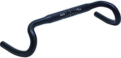 ディズナ バンディー2ハンドル サンドブラック 31.8mm ドロップハンドル M(385/470)