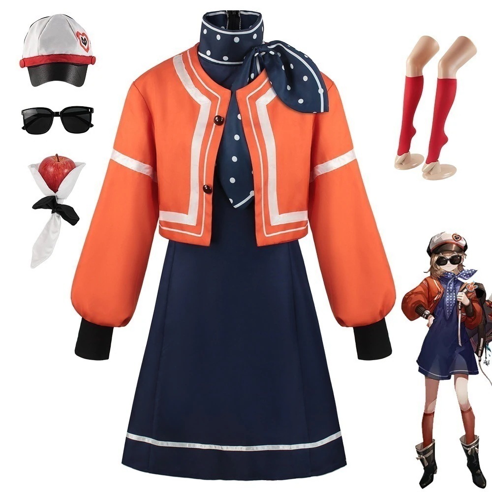 【SNS話題沸騰】未来に戻る1999cos星アンチモンcos服女装常服ハロウィーンコスプレアニメコスプレ服