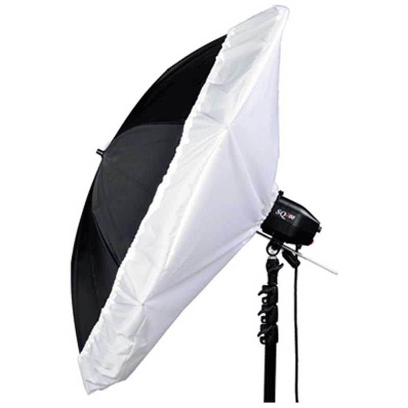 プロペット　パラソルPK-105マルチディフューザー付　パラソルPK105マルチディフュｰサ