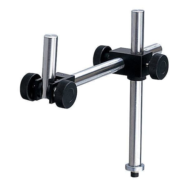 [ホーザン]ロングストレートアーム L-523