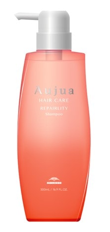 オージュア リペアリティ シャンプー 500ml REPAIRLITY 6,809円