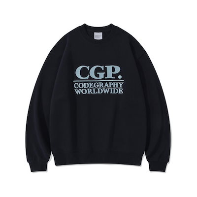 2023年】ガンバ大阪 支給品 ジャージ ピステ ヒュンメル ユニフォーム