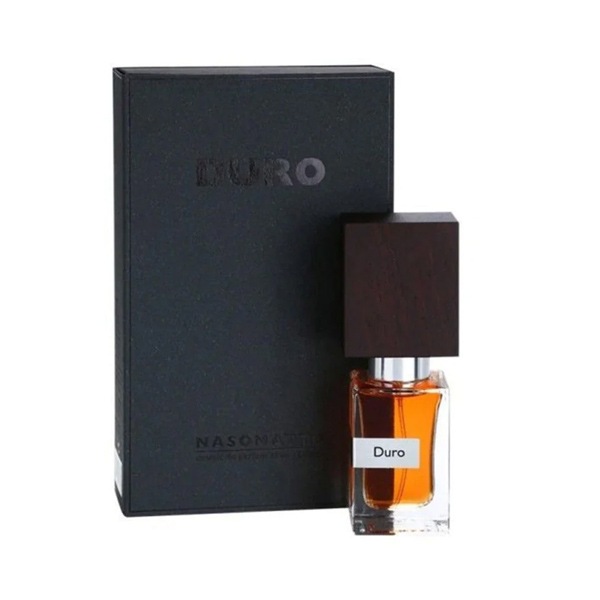 タッチ フォーウーマン EDP SP 30ml パフューム
