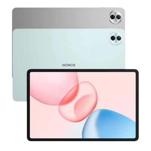 Honor Pad 10 12.1インチ Wi-Fi 8GB 256GB HEY3-W00 -【グローバル版】 （関税はお客様のご負担となります） 32,599円