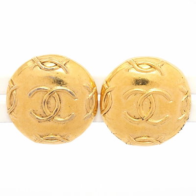 宮野真守 ギターピック チャーム67個 戯伝 写楽 ブロマイド ブルーレイ