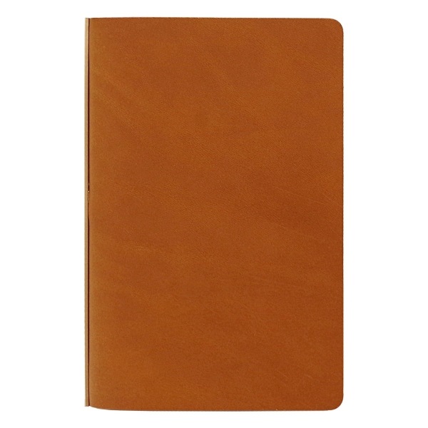 最新入荷】 zaa-602♪類別詩語便覧 小谷知新(著) 出版社 漢詩書