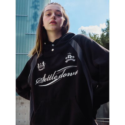 itzy リュジン　シンガポール サイン会 特典 トレカ 2枚セット itzy リュジン シンガポール サイン会 特典 トレカ 2枚セット 【公式通販】