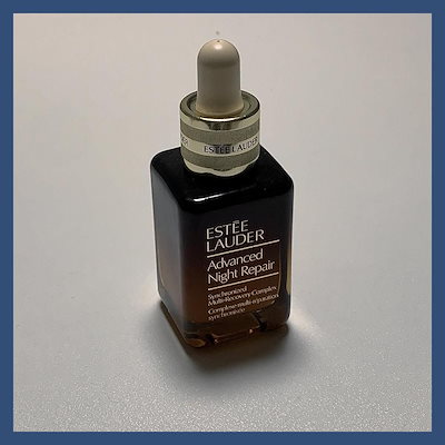 ENHYPEN アルバムまとめ売りmanifestodarkmoon 【公式通販】