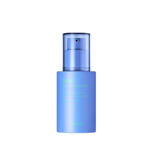 [26FW/New](薬局販売) NMN 10X 毛穴リフティングセラム 30ml #99.8%高純度オランダNMN10,050ppm #NAD+ #コラーゲン #エラスチン #9種ペプチド