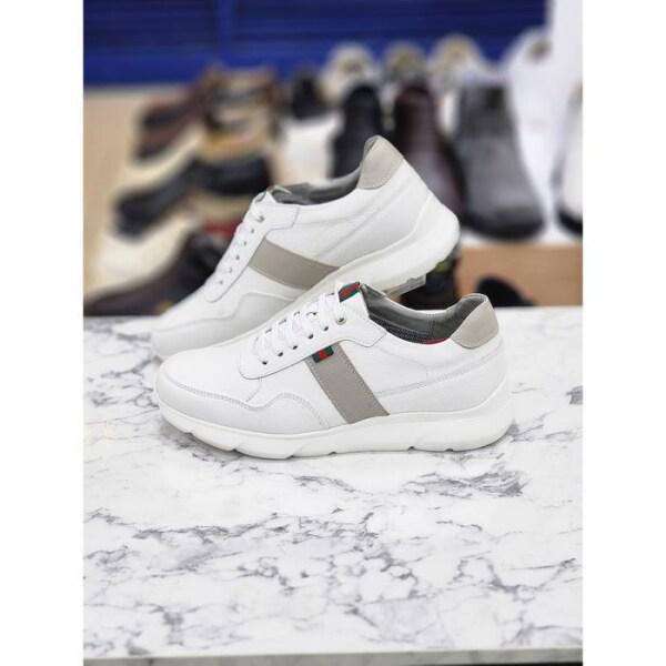 セーブゾーン05男性4Cmスポーティズムコンフォート化OCQ560（13369172）