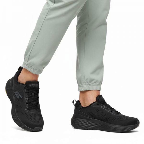 男性用マックスクッションサスペンション