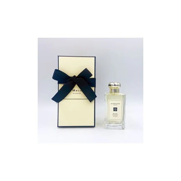 香水 ジョーマローン オレンジブロッサム オーデコロン EDC 100ml 並行輸入品