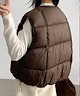Brown(F5167)