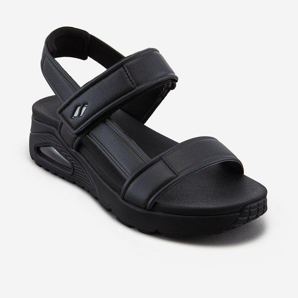 女性 ウノ サンダル UNO SANDAL SL0WSCFM021 MD