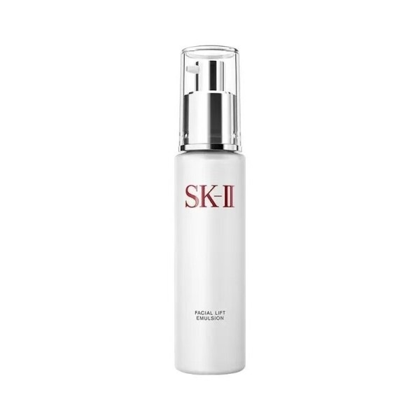 エスケーツー（SK-II／SK2） フェイシャル リフト エマルジョン 100g