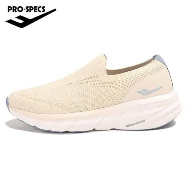 女性用スーパー クッション 1 スリッポン PW0WW22S341 581662 915487