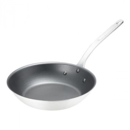 遠藤商事 TKG キャスト ノンスティックフライパン 30cm AHLW705