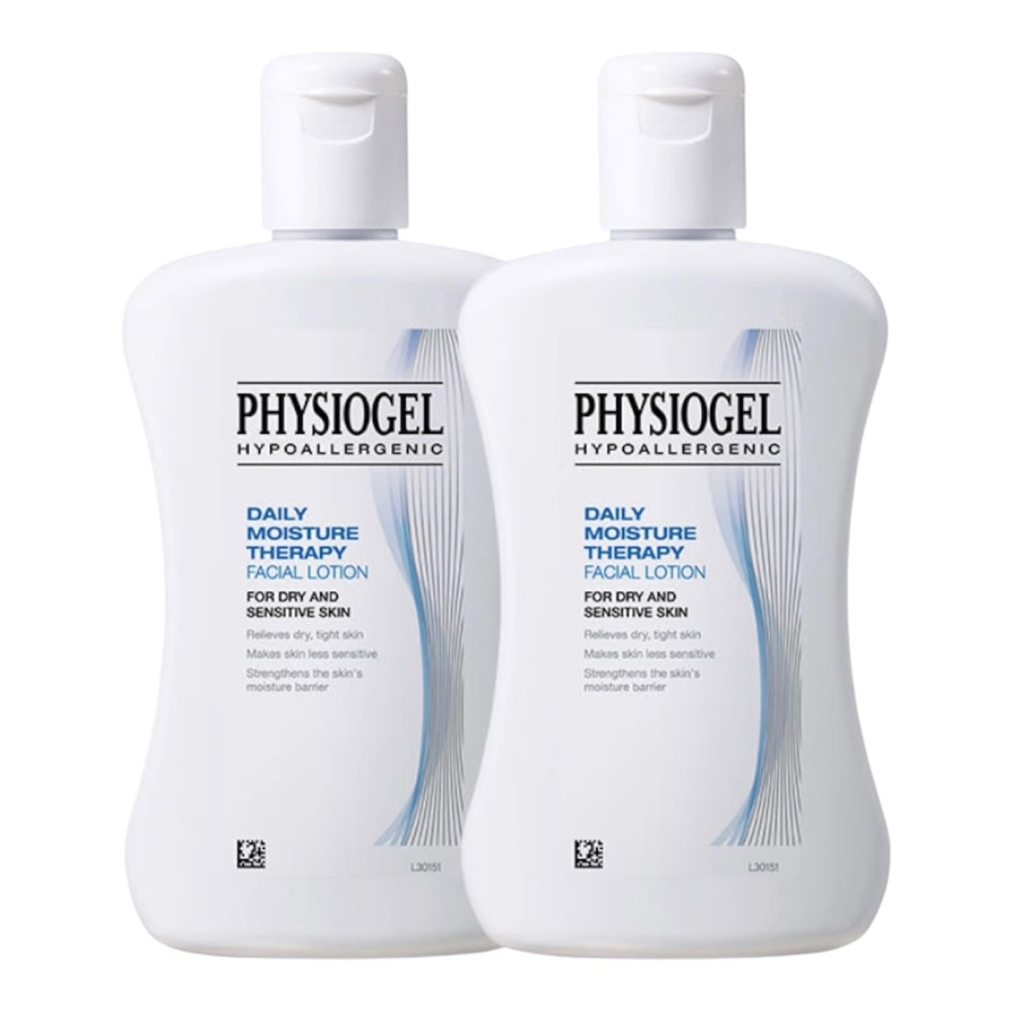 DMT PRO B5 ローション 210 X 2個入り/保湿ローション/低刺激/敏感肌/パンテノール/水分ローション/セラミド/100時間保湿