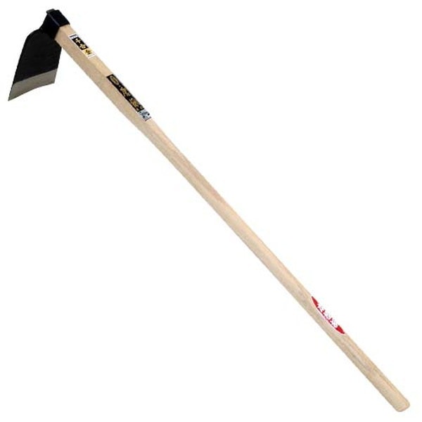 千吉 金 唐鍬 ハバヒロ