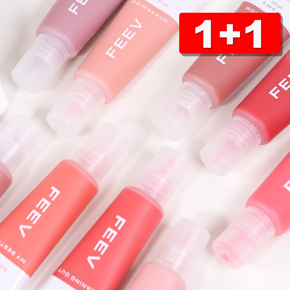 ハイパーフィットカラーセラムミニ, 2個