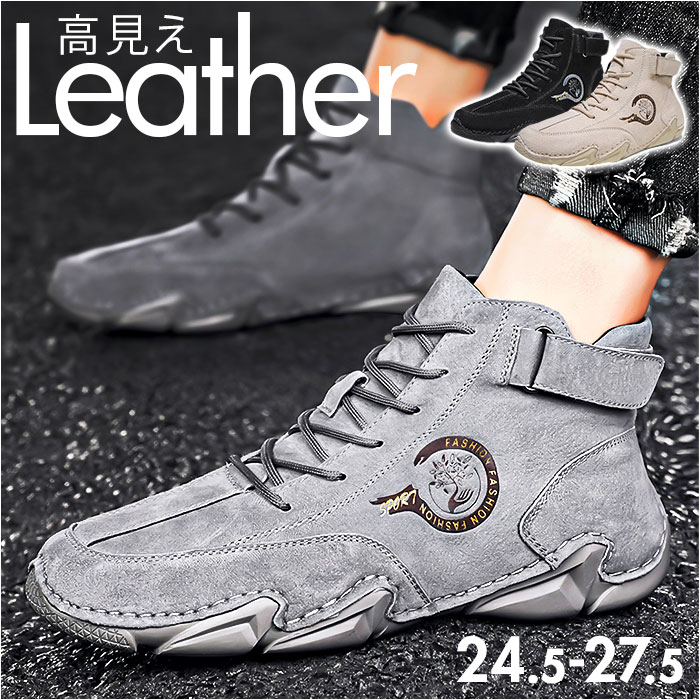 クロノトリガー オールスターキャスト PSA10