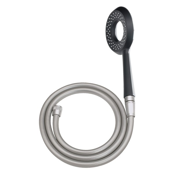 GAONA GA-FH015 [サークルシャワー ホースセット]