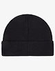BLACK(NE3BS56B)