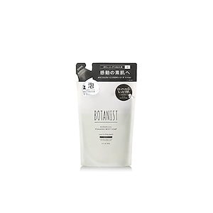 Qoo10] PROUST CREAM 【公式】2024年国内売上No.1のワキ