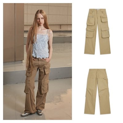 D】犬のトレイ/アスティエ・ブロカント/フランスアンティーク 【公式通販】