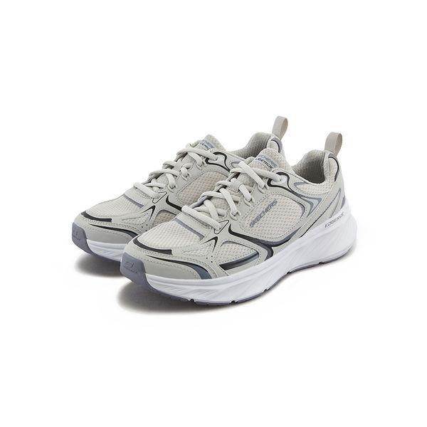 男性エッジライド SL0MPCGX152_P415861622