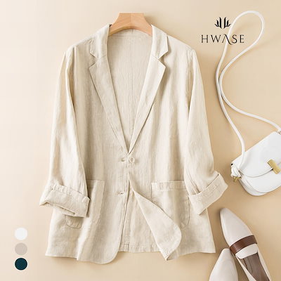 BUZZ RICKSON TYPE B-11 ミリタリージャケット 【公式通販】