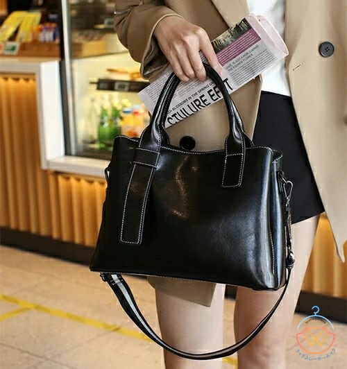 今も人気！ハンドバッグ 本革に2way ショルダーバッグ トートバッグ レディース 軽い 斜めがけ 手提げ 大人 通勤 お出かけ おしゃれ フォーマル シンプル 無地 上品 ビジネス 入学式 卒業式