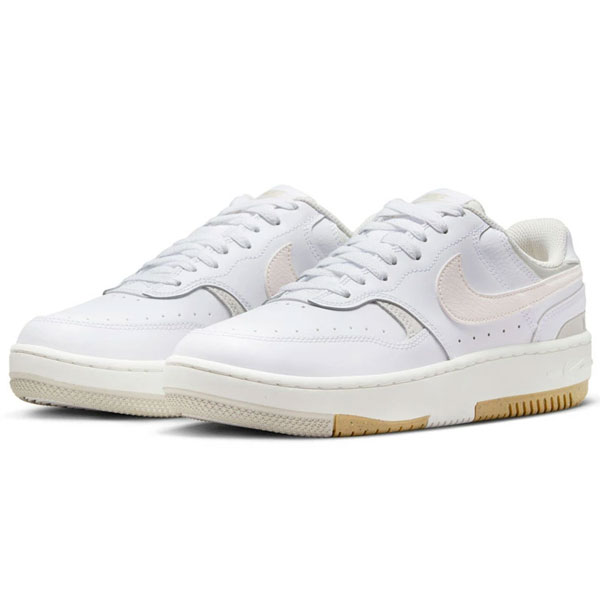 ナイキ NIKE ガンマ フォース スニーカー シューズ DX9176-103 レディース