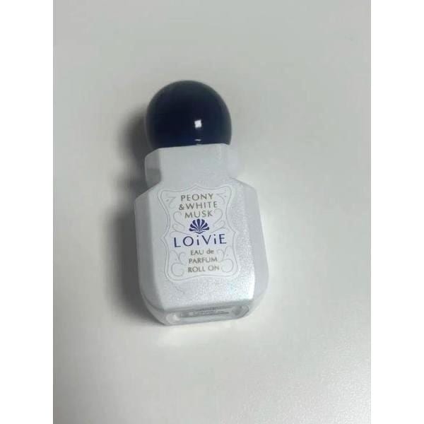 オードパルファム50ml 8種のうち選択1