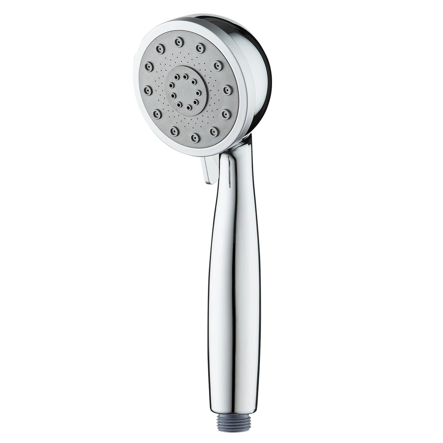 シャワーヘッド ミストシャワーヘッド 5億9800万個 ナノバブル 節水 5段階モード アダプター4種付き 超微細気泡 美肌 美髪 敏感肌 取付簡単 汚れ除去 洗浄 毛穴 保湿 ヘアケア