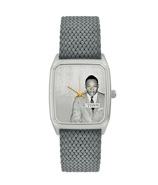 都内で ラプスSignature Collection MLK _Grey その他 ブランド腕時計