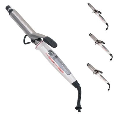 クレイツCREATEsイオンカールプロSR