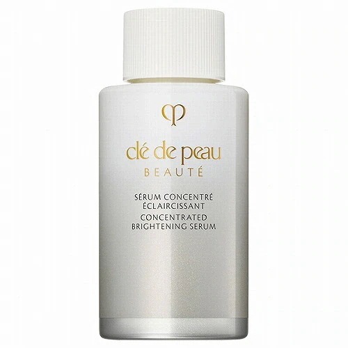 【即納】【ゆうパケットパフ便発送】セラムコンサントレエクレルシサンn レフィル 40ml つめかえ用【4514254131916】CPB