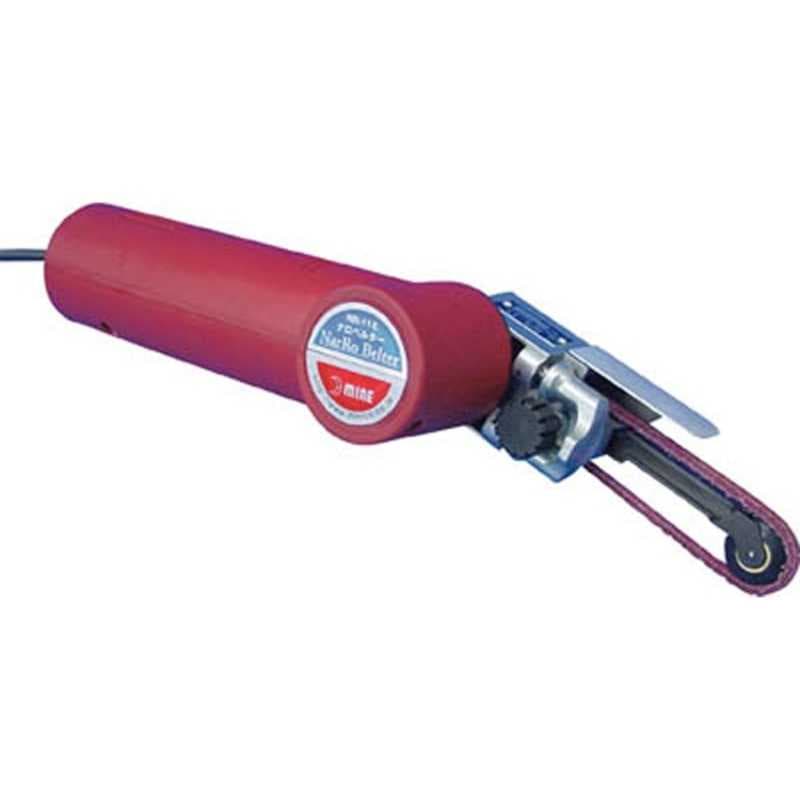 オフィスマイン　ナロベルター電気式　NR11E