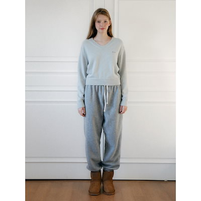 kenzou様専用 ドラム缶風呂 排水蛇口とすのこ付き 【公式通販】