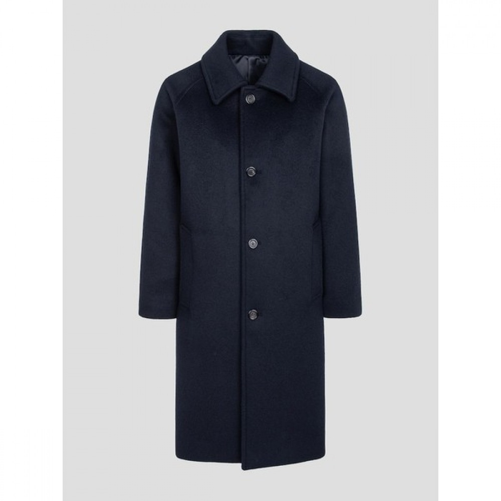 COHERENCE コヒーレンス 22SS VERNON III Jacket COHERENCE コヒーレンス 22SS VERNON III Jacket 【公式通販】