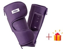 リラクゼーショングッズ Pulio Qoo10 | 「PULIO」のブランド検索結果(人気順)：PULIO買うなら