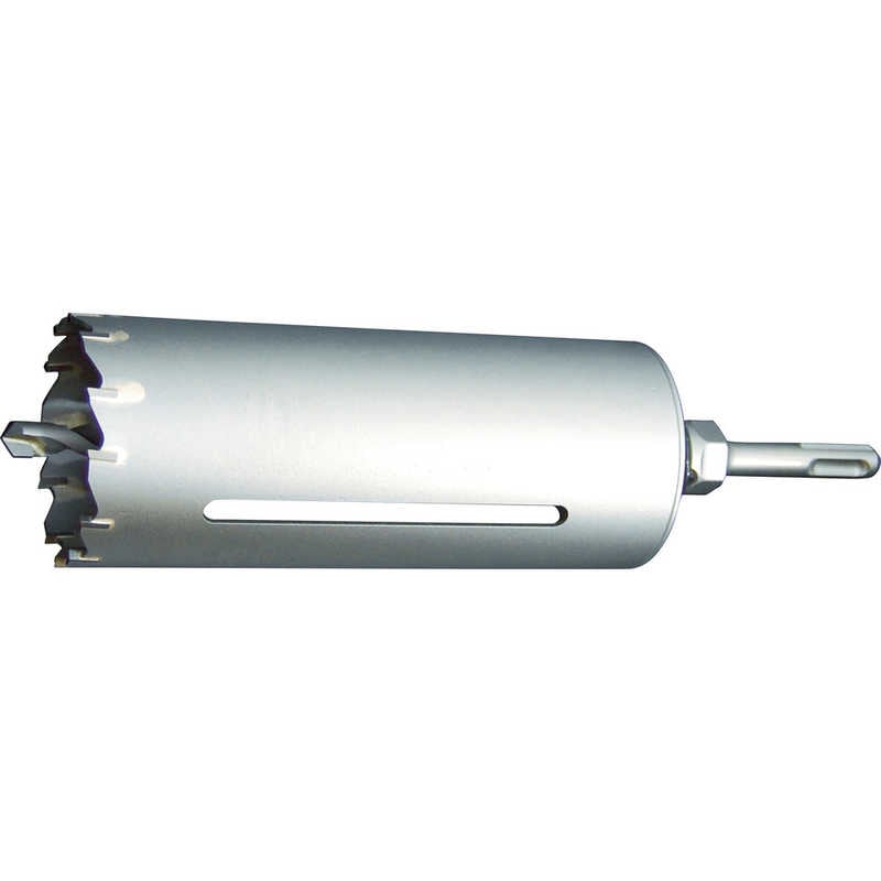 サンコーテクノ　オールコアドリルL150　LV25SDS