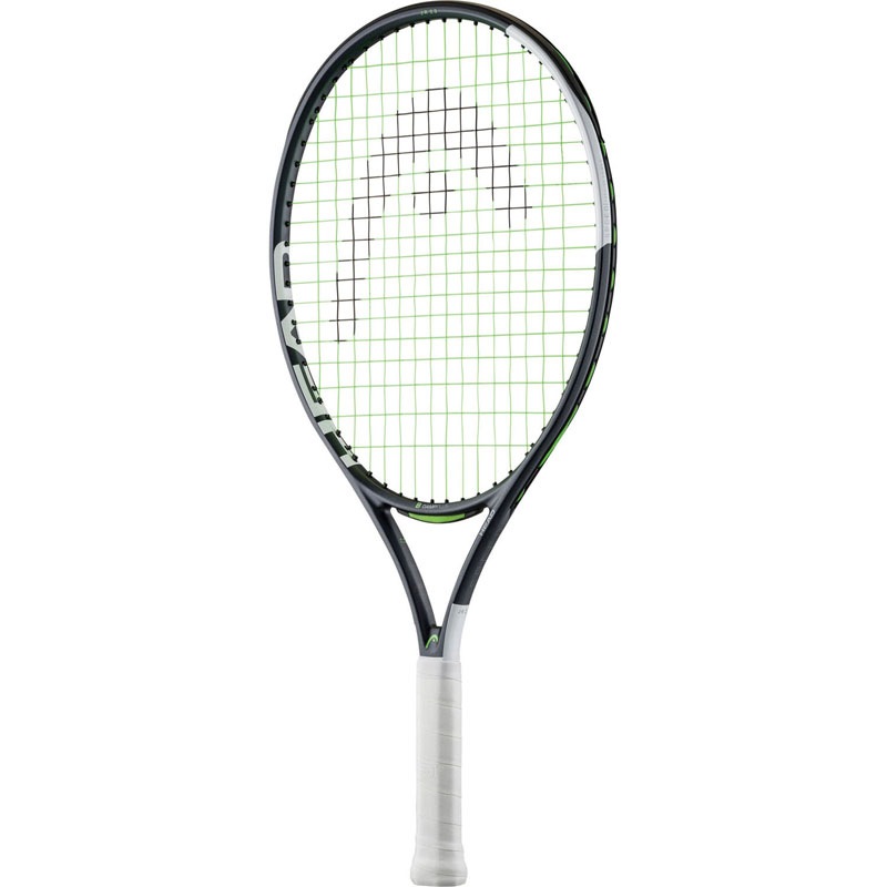 HEAD(ヘッド) IG Speed Jr. 23 硬式テニス ラケット 硬式テニスラケット 230036