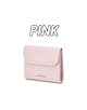 JLWA5E108P1(PINK)