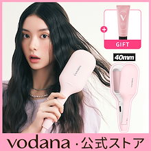 Qoo10 | 「VODANA」のブランド検索結果(人気順)：VODANA買うなら