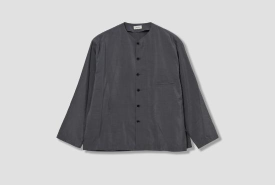 LEMAIRE Men Shirts