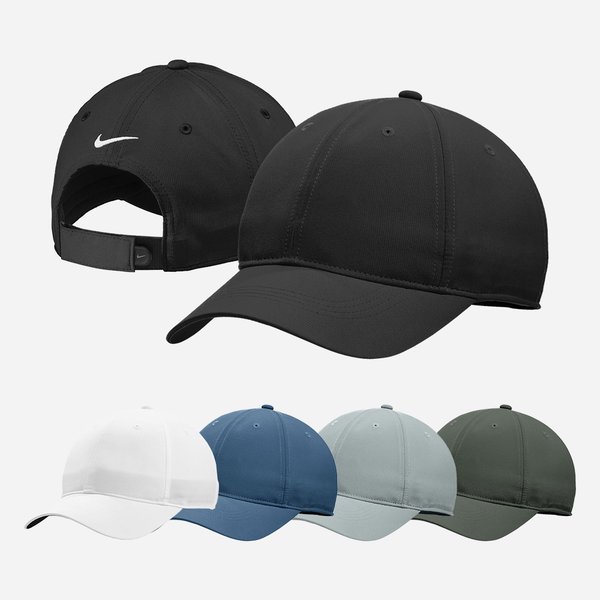 ナイキ ドライフィット テック ボールキャップ NKAA1859